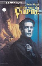 https---www.artesequencial.com.br-imagens-2024-05-Interview-with-the-Vampire-01