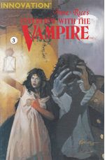 https---www.artesequencial.com.br-imagens-2024-05-Interview-with-the-Vampire-03