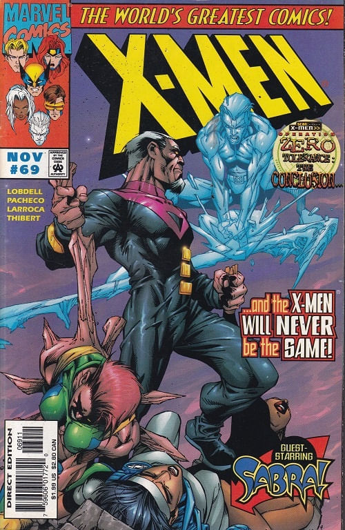 https---www.artesequencial.com.br-imagens-2024-05-X-Men-Volume1-69