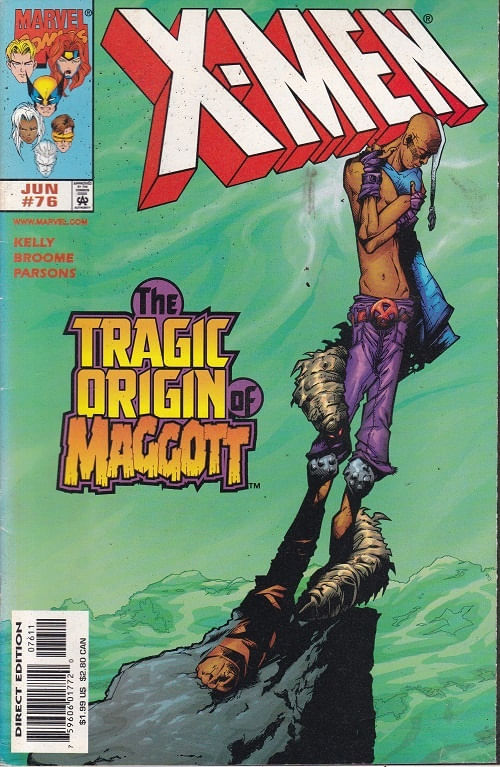 https---www.artesequencial.com.br-imagens-2024-05-X-Men-Volume1-76