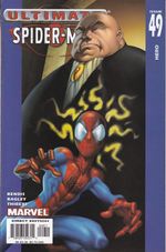 https---www.artesequencial.com.br-imagens-2024-05-Ultimate-Spider-Man-Volume1-49