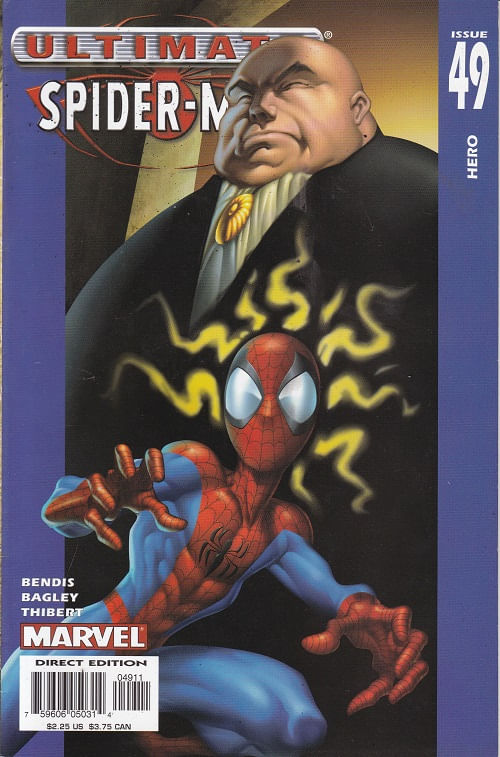 https---www.artesequencial.com.br-imagens-2024-05-Ultimate-Spider-Man-Volume1-49