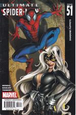 https---www.artesequencial.com.br-imagens-2024-05-Ultimate-Spider-Man-Volume1-51