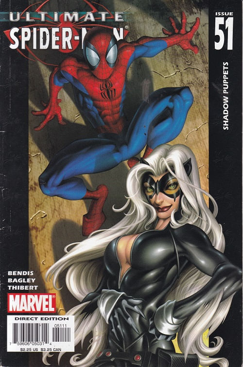 https---www.artesequencial.com.br-imagens-2024-05-Ultimate-Spider-Man-Volume1-51