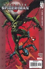 https---www.artesequencial.com.br-imagens-2024-05-Ultimate-Spider-Man-Volume1-90