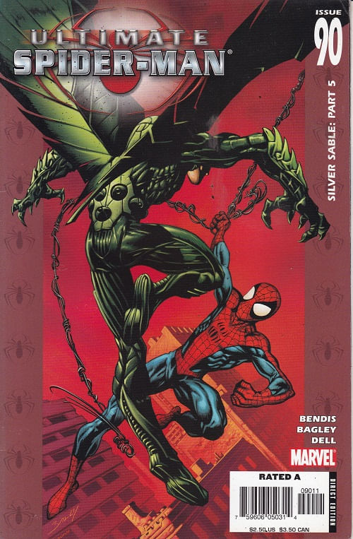 https---www.artesequencial.com.br-imagens-2024-05-Ultimate-Spider-Man-Volume1-90