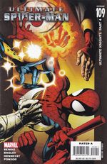 https---www.artesequencial.com.br-imagens-2024-05-Ultimate-Spider-Man-Volume1-109