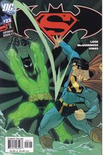 https---www.artesequencial.com.br-imagens-2024-05-Superman-Batman-23