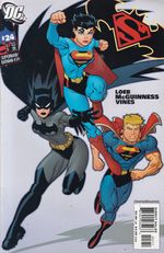 https---www.artesequencial.com.br-imagens-2024-05-Superman-Batman-24