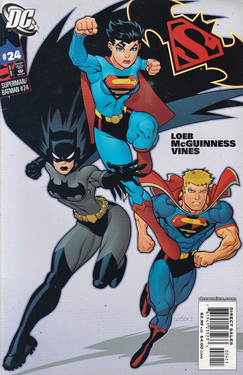 https---www.artesequencial.com.br-imagens-2024-05-Superman-Batman-24