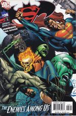 https---www.artesequencial.com.br-imagens-2024-05-Superman-Batman-28