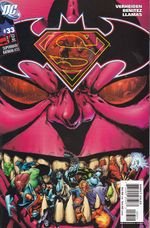 https---www.artesequencial.com.br-imagens-2024-05-Superman-Batman-33