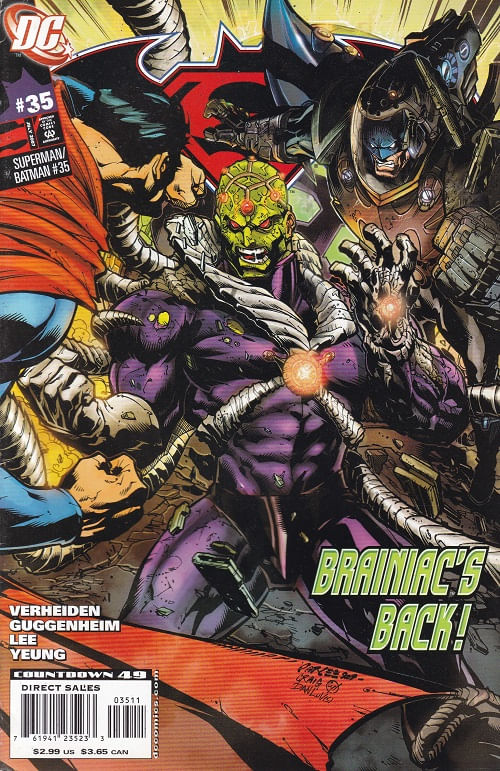 https---www.artesequencial.com.br-imagens-2024-05-Superman-Batman-35