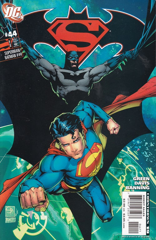 https---www.artesequencial.com.br-imagens-2024-05-Superman-Batman-44