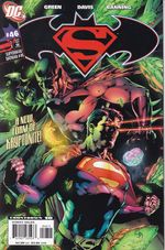 https---www.artesequencial.com.br-imagens-2024-05-Superman-Batman-46