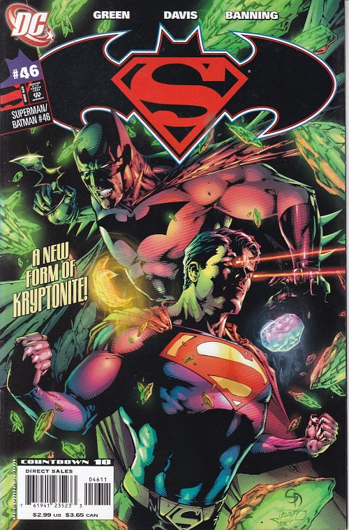 https---www.artesequencial.com.br-imagens-2024-05-Superman-Batman-46