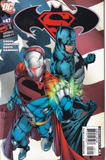 https---www.artesequencial.com.br-imagens-2024-05-Superman-Batman-47