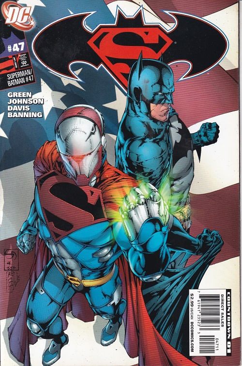 https---www.artesequencial.com.br-imagens-2024-05-Superman-Batman-47