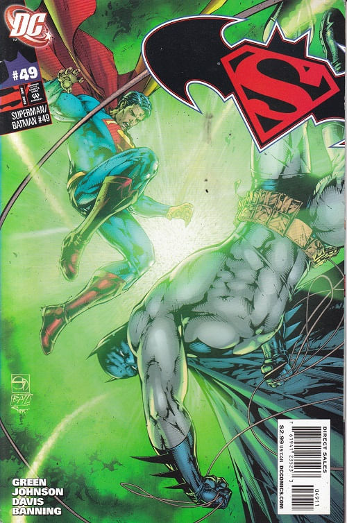 https---www.artesequencial.com.br-imagens-2024-05-Superman-Batman-49