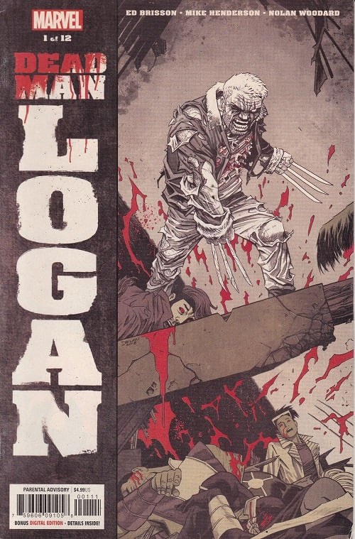 https---www.artesequencial.com.br-imagens-2024-05-Dead-Man-Logan-01