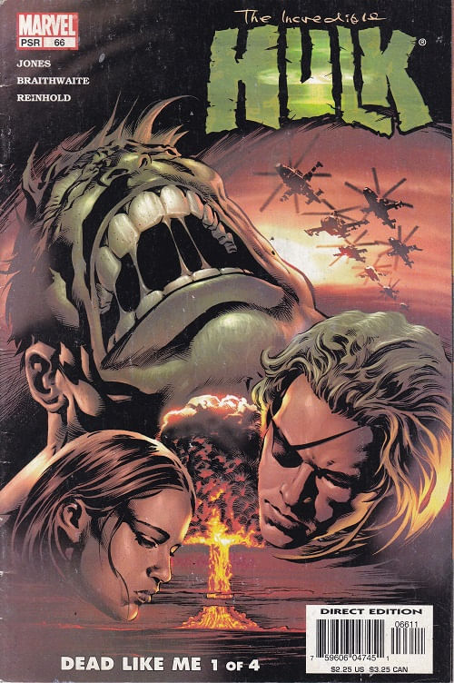 https---www.artesequencial.com.br-imagens-2024-05-Incredible-Hulk-Volume2-66