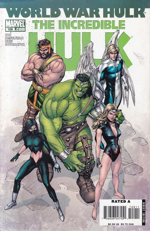 https---www.artesequencial.com.br-imagens-2024-05-Incredible-Hulk-Volume2-109