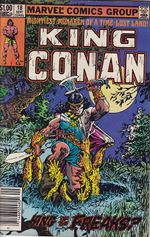 https---www.artesequencial.com.br-imagens-2024-05-Conan-the-King-18