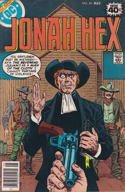 https---www.artesequencial.com.br-imagens-2024-05-Jonah-Hex-Volume1-24