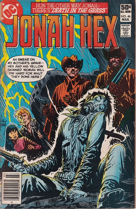 https---www.artesequencial.com.br-imagens-2024-05-Jonah-Hex-Volume1-46