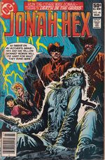 https---www.artesequencial.com.br-imagens-2024-05-Jonah-Hex-Volume1-46