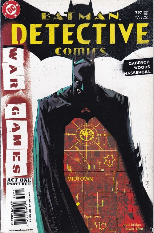https---www.artesequencial.com.br-imagens-2024-05-Detective-Comics-Volume1-797