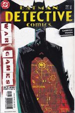https---www.artesequencial.com.br-imagens-2024-05-Detective-Comics-Volume1-797