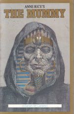 https---www.artesequencial.com.br-imagens-2024-05-Mummy-01