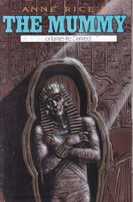 https---www.artesequencial.com.br-imagens-2024-05-Mummy-10