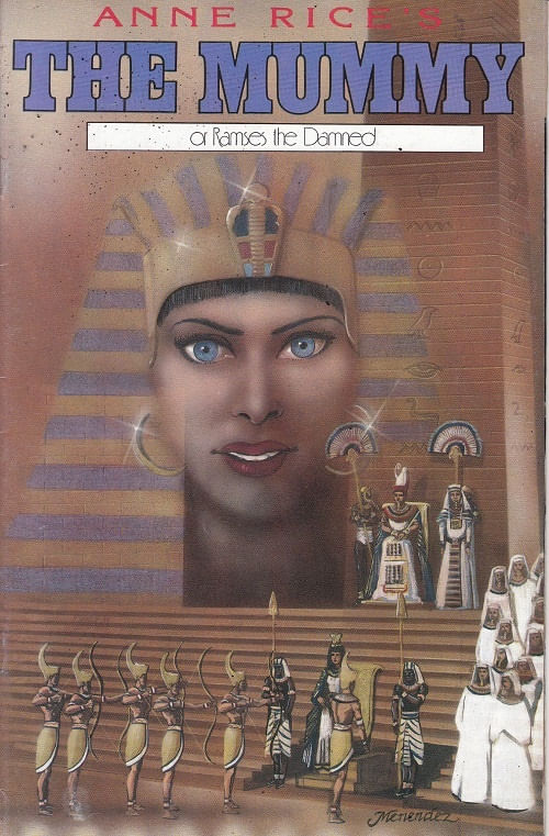 https---www.artesequencial.com.br-imagens-2024-05-Mummy-11