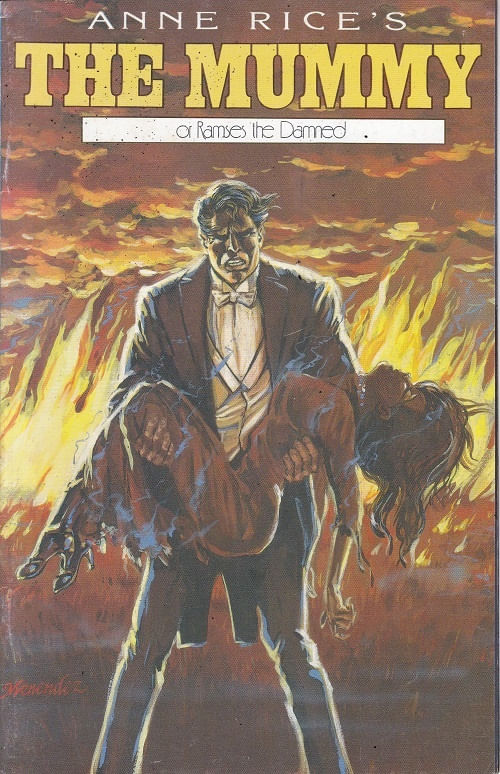 https---www.artesequencial.com.br-imagens-2024-05-Mummy-12