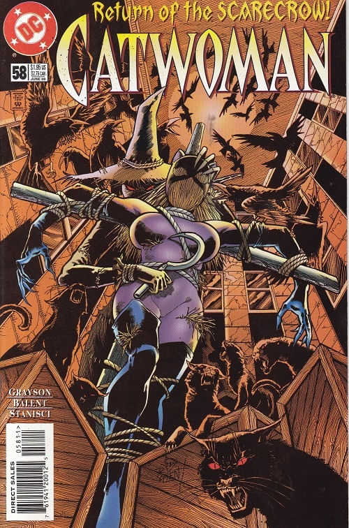 https---www.artesequencial.com.br-imagens-2024-05-Catwoman-Volume2-58
