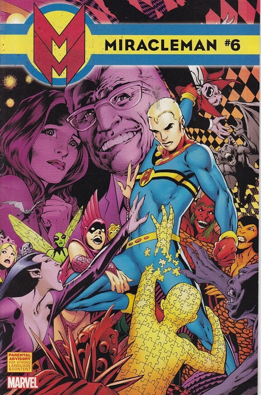 https---www.artesequencial.com.br-imagens-2024-05-Miracleman-Volume1-06