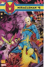 https---www.artesequencial.com.br-imagens-2024-05-Miracleman-Volume1-06