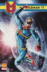 https---www.artesequencial.com.br-imagens-2024-05-Miracleman-Volume1-07