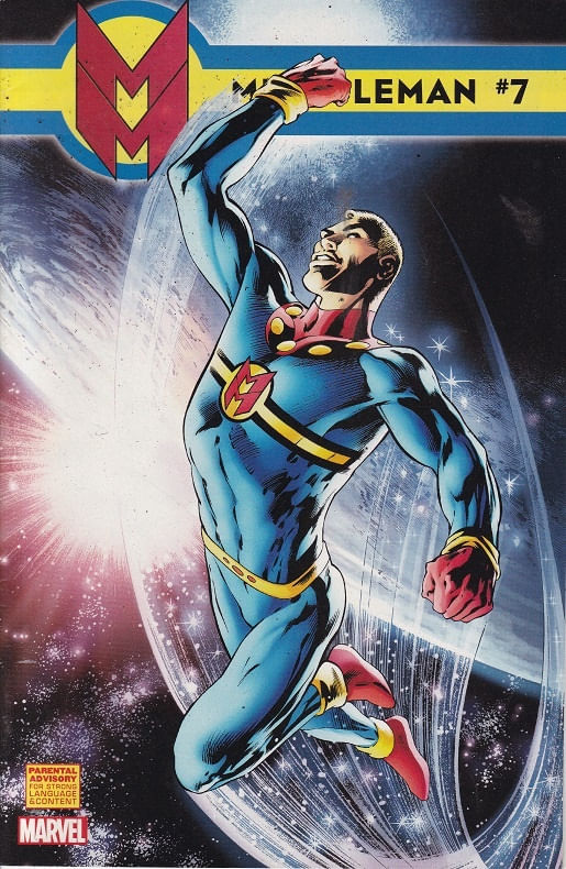 https---www.artesequencial.com.br-imagens-2024-05-Miracleman-Volume1-07