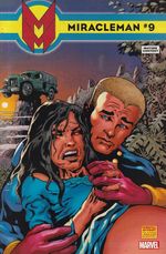 https---www.artesequencial.com.br-imagens-2024-05-Miracleman-Volume1-09