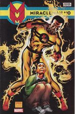 https---www.artesequencial.com.br-imagens-2024-05-Miracleman-Volume1-10