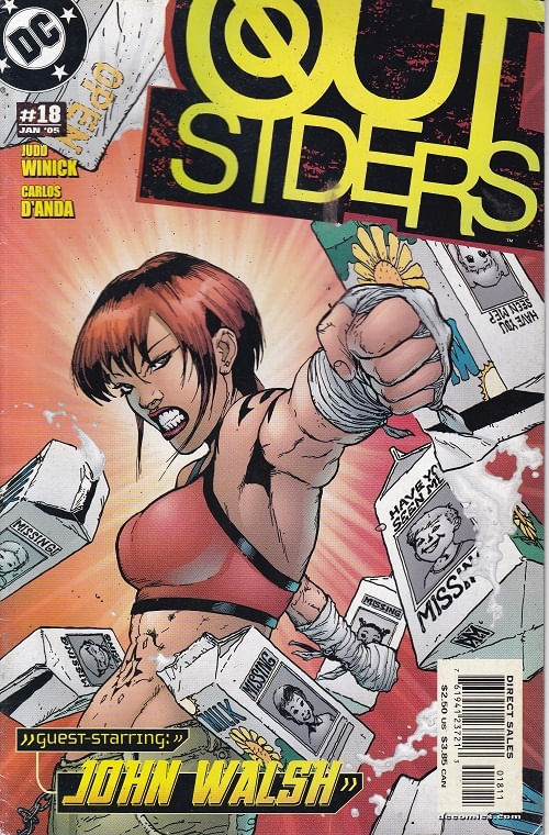 https---www.artesequencial.com.br-imagens-2024-05-Outsiders-Volume3-18