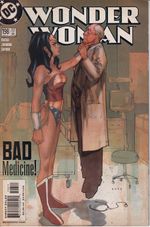 https---www.artesequencial.com.br-imagens-2024-05-Wonder-Woman-Volume2-198