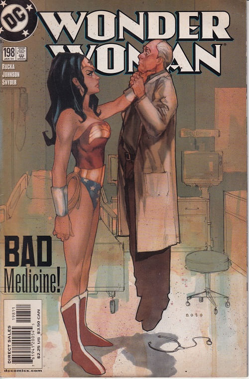 https---www.artesequencial.com.br-imagens-2024-05-Wonder-Woman-Volume2-198