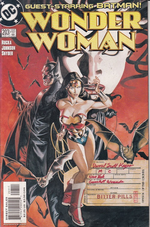 https---www.artesequencial.com.br-imagens-2024-05-Wonder-Woman-Volume2-203