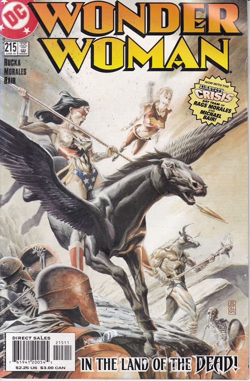 https---www.artesequencial.com.br-imagens-2024-05-Wonder-Woman-Volume2-215