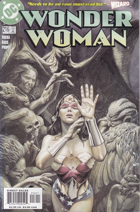 https---www.artesequencial.com.br-imagens-2024-05-Wonder-Woman-Volume2-216