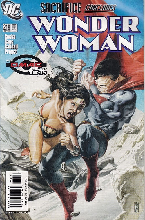 https---www.artesequencial.com.br-imagens-2024-05-Wonder-Woman-Volume2-219